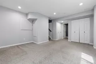 3937 Garnet Way, Highlands Ranch, CO 80126 - Photo 28