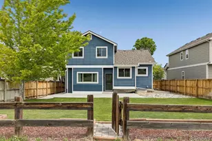 3937 Garnet Way, Highlands Ranch, CO 80126 - Photo 32