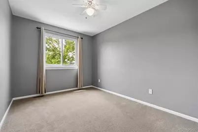 3937 Garnet Way, Highlands Ranch, CO 80126 - Photo 22