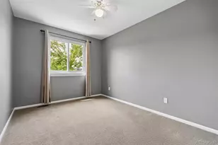 3937 Garnet Way, Highlands Ranch, CO 80126 - Photo 22