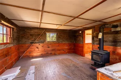 11 Gcr 4628, Grand Lake, CO 80447 - Photo 6
