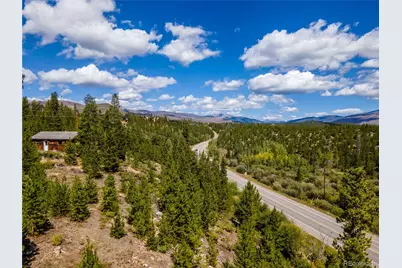 11 Gcr 4628, Grand Lake, CO 80447 - Photo 22