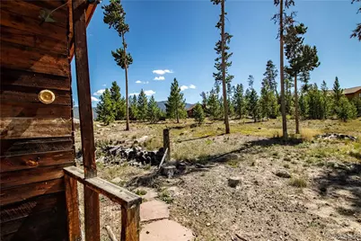 11 Gcr 4628, Grand Lake, CO 80447 - Photo 16