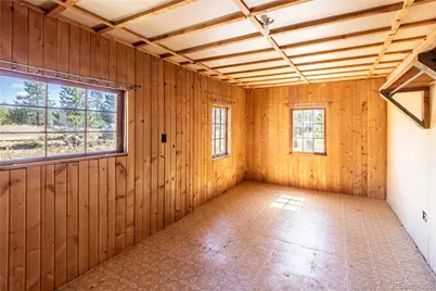 11 Gcr 4628, Grand Lake, CO 80447 - Photo 12