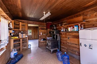 11 Gcr 4628, Grand Lake, CO 80447 - Photo 14