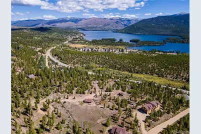 11 Gcr 4628, Grand Lake, CO 80447 - Photo 24