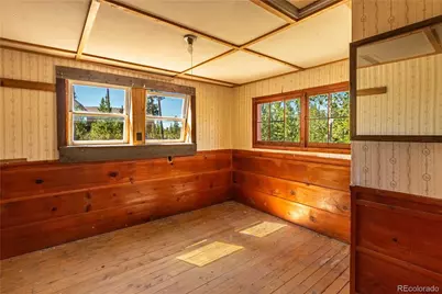 11 Gcr 4628, Grand Lake, CO 80447 - Photo 4