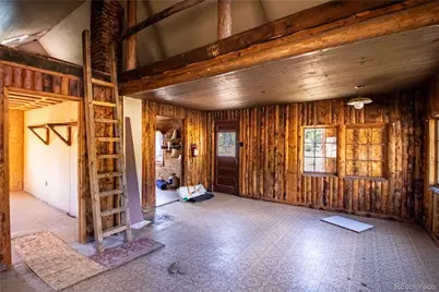 11 Gcr 4628, Grand Lake, CO 80447 - Photo 10