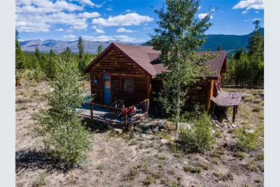 11 Gcr 4628, Grand Lake, CO 80447 - Photo 8