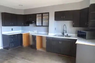 1811 S Quebec Way, Denver, CO 80231 - Photo 6