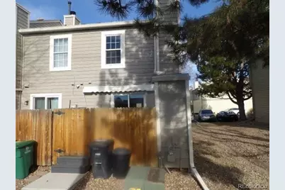 1811 S Quebec Way #48, Denver, CO 80231 - Photo 2
