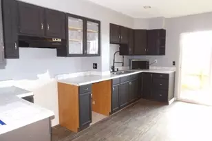 1811 S Quebec Way, Denver, CO 80231 - Photo 8