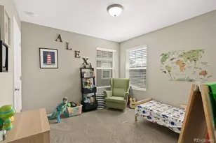7956 E 53rd Dr, Denver, CO 80238 - Photo 22
