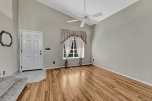 9329 Wolfe St, Highlands Ranch, CO 80129 - Photo 6