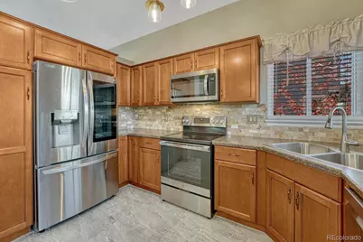 9329 Wolfe Street, Highlands Ranch, CO 80129 - Photo 12