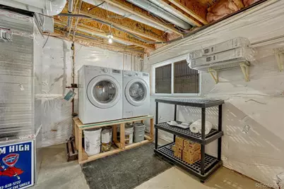 9329 Wolfe Street, Highlands Ranch, CO 80129 - Photo 36