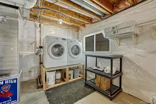 9329 Wolfe St, Highlands Ranch, CO 80129 - Photo 36