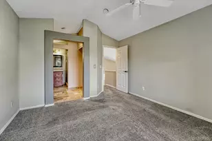 9329 Wolfe St, Highlands Ranch, CO 80129 - Photo 24