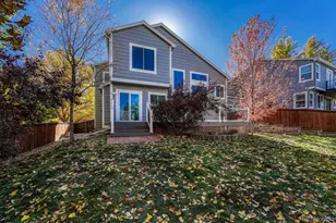 9329 Wolfe St, Highlands Ranch, CO 80129 - Photo 40
