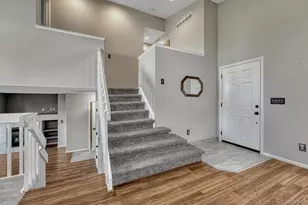 9329 Wolfe St, Highlands Ranch, CO 80129 - Photo 8