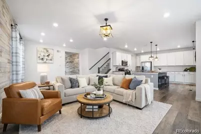 39358 Hart Circle, Elizabeth, CO 80107 - Photo 16