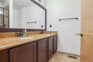 5241 S Jericho St, Aurora, CO 80015 - Photo 14