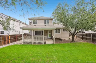 5241 S Jericho St, Aurora, CO 80015 - Photo 18