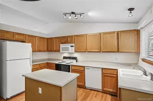 5241 S Jericho St, Aurora, CO 80015 - Photo 2
