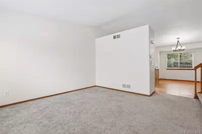 5241 S Jericho Street, Aurora, CO 80015 - Photo 6