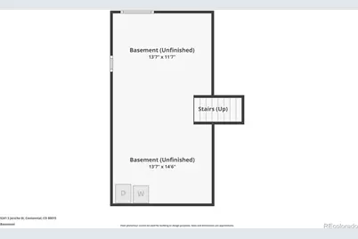 5241 S Jericho Street, Aurora, CO 80015 - Photo 20
