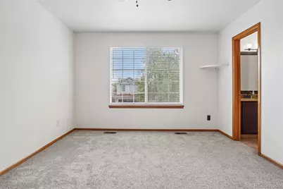 5241 S Jericho Street, Aurora, CO 80015 - Photo 12