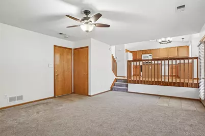 5241 S Jericho Street, Aurora, CO 80015 - Photo 8