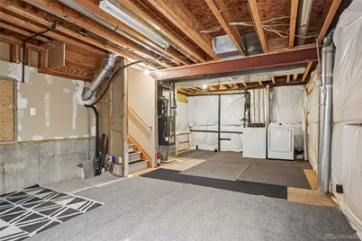 5241 S Jericho Street, Aurora, CO 80015 - Photo 16