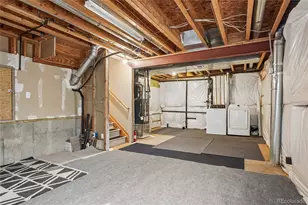 5241 S Jericho St, Aurora, CO 80015 - Photo 16