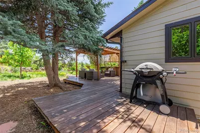 208 Elm Court, Castle Rock, CO 80104 - Photo 44