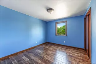 208 Elm Ct, Castle Rock, CO 80104 - Photo 26