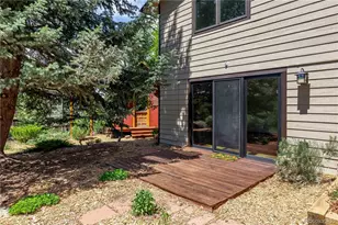 208 Elm Ct, Castle Rock, CO 80104 - Photo 34