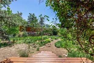 208 Elm Ct, Castle Rock, CO 80104 - Photo 36