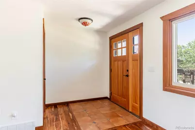 208 Elm Court, Castle Rock, CO 80104 - Photo 8