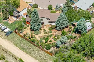 208 Elm Ct, Castle Rock, CO 80104 - Photo 4