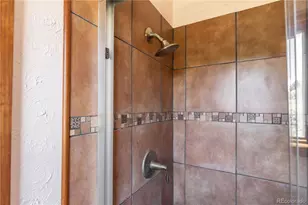 208 Elm Ct, Castle Rock, CO 80104 - Photo 24