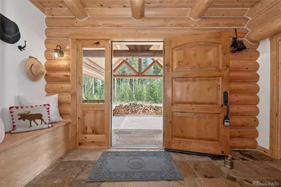 764 Stagecoach Drive, Tabernash, CO 80442 - Photo 10