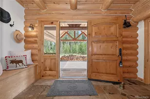 764 Stagecoach Dr, Tabernash, CO 80442 - Photo 10