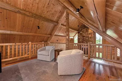 764 Stagecoach Drive, Tabernash, CO 80442 - Photo 38