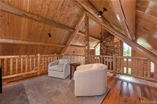 764 Stagecoach Dr, Tabernash, CO 80442 - Photo 38