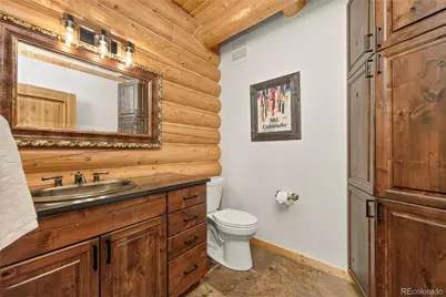 764 Stagecoach Drive, Tabernash, CO 80442 - Photo 16