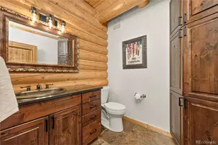 764 Stagecoach Dr, Tabernash, CO 80442 - Photo 16