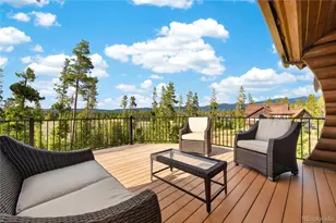 764 Stagecoach Dr, Tabernash, CO 80442 - Photo 36
