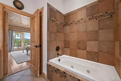 764 Stagecoach Drive, Tabernash, CO 80442 - Photo 34