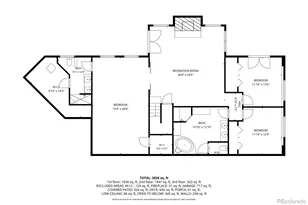 764 Stagecoach Dr, Tabernash, CO 80442 - Photo 48